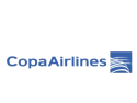 Copa Airlines