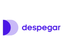 Despegar