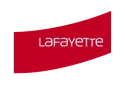 Lafayette