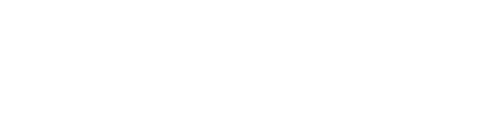 Beelling