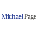 Michael page