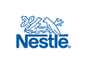 Nestle