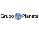 Planeta