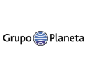 Planeta