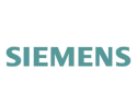 Siemens.webp
