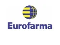 eurofarma