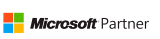 microsoft-partner-02.png