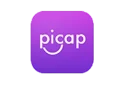 picap