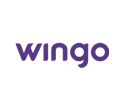 wingo